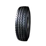 Radial 7.00R16 12PR Heavy Equipment Tyres Dump Truck Tires Light Truck Tyres