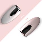 Women / Man Ipl Laser Hair Removal Device Electric Hair Threading Machine