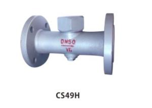 Quality Stainless Steel Y Strainer Valve wholesale