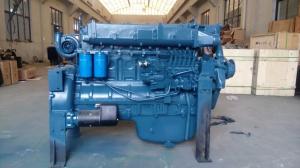 Quality Weichai Engine 300KW WD618 wholesale