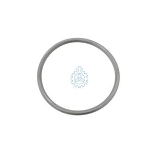 Quality o-ring 5003065115 wholesale