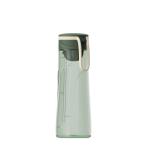 700ML Plastic Fitness Water Bottle For Sports Drinking