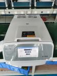 Micro Tubes PCR Tube Centrifuge Machine High Speed Refrigerated Centrifuge
