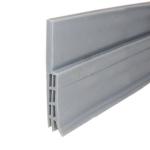 Door Draft Stopper Supply with 5-7 Days Sample 30% Deposit 70% Balance