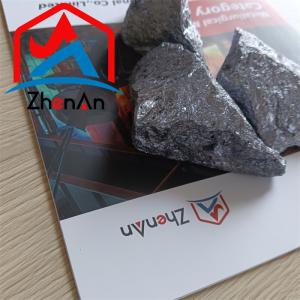 Quality Powder High Purity Si A Metal 441 553 Grade wholesale