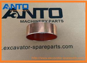 Quality 0309004 3031788 3031789 4272960 0310304 Bushing For HITACHI Excavator Hydraulic Cylinder wholesale