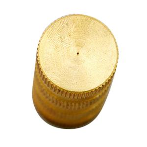 Quality Various Cavity Multi Axis Machining Non - Standard Automotive Industries Stable wholesale