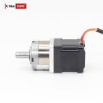 UAVS Holding Torque 200/250mN.m Nema 14 Micro Hybrid Planetary Gearbox Motor 1