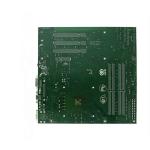 ATM Machine Parts NCR PCB Talladega Motherboard 4970464481 497-0464481