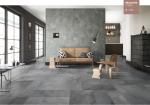 Arpege Digitally Printed Wall Tiles / Marble Effect Ceramic Wall Tiles