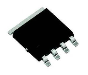 Quality SQJ402EP-T1_BE3 Vishay wholesale