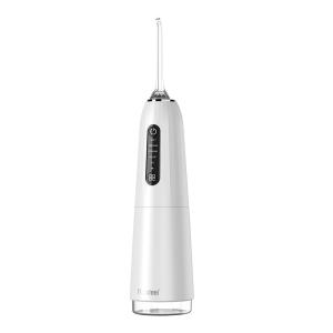 Quality Anti Slip Smart Time Setting Portable Nicefeel Oral Irrigator wholesale