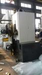 Special Wind Power Industry Metal Working Lathe High Speed Machinery