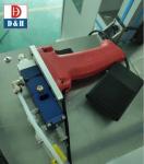 AB Resin Metering Mixing Dispensing Machine Glue Dispensing Robot