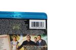 Free DHL Shipping@HOT Classic and New Release HOT Blu Ray Single Movies
