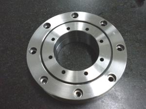 Quality Cross roller bearing RU124 wholesale