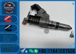 Motor spare part ISM QSM11 Diesel Engine parts fuel Injector 4903472 for
