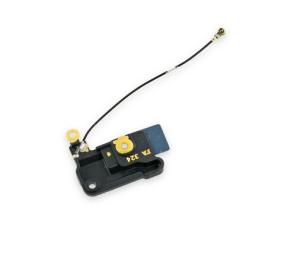 Quality Iphone 6 plus top cellular antenna, Iphone 6 plus repair cellular antenna, repair Iphone 6 plus wholesale