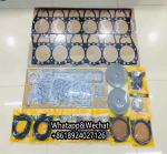 6N4965 seals 6N-4965 Cylinder 2473796 Spare 247-3796 Full Gasket Kit 2M5446