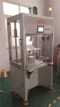 Nylon Rotary Friction Welding Machine Manufacturer Companies
