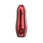 Short Tattoo Pen With Adjustable Needle Tattoo Machine For Professional Artists