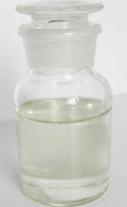 Quality Waste Water Decoloring Agent Sewage Treatment Domestic Industrial Waste Flocculant Chemical Auxiliary wholesale
