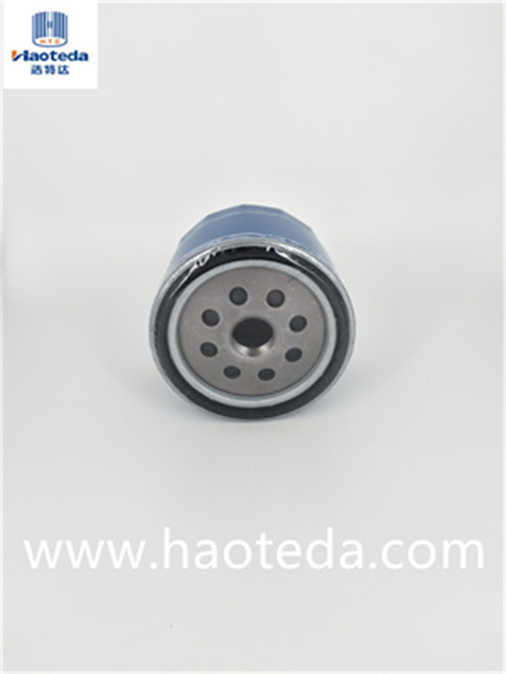 PF454 Auto Oil Air Cabin Fuel Filters Auto Spare Parts