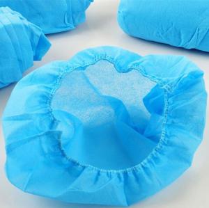 Quality Non Woven Non Slip Breathable SMS Disposable Isolation Gown wholesale