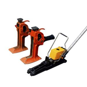 Quality 15T Railway Track Jacks wholesale