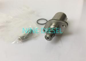 Quality Diesel Injection Pump Parts SCV Control Valve 294009-0120 For Nissan wholesale
