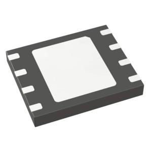 Quality MX25L3233FZNI-08Q wholesale