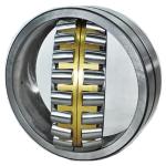 spherical roller bearing 22220 MB W 33 ,CA W 33,CC W 33