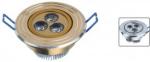 Recessed LED Ceiling Light GC-T1006