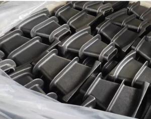 Quality Customizable Bonded Post Tensioning System Affordable wholesale