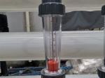 300kg Load Industrial Ro Water Purifier Garment Shops Marine Reverse Osmosis