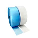 Anti Static 320cm Polypropylene Geotextile Fabric