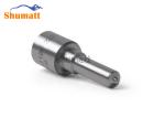 OEM new Shumatt Injector Nozzle DLLA118P2203 for 0445120125 0445120236