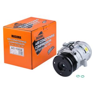 Quality Air Conditioning Compressor wholesale