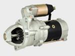 Start motor for Weifang Ricardo Engine 295/495/4100/4105/6105/6113/6126 Engine