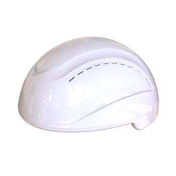 Infrared Elder Health Analyzer Machine Traumatic / Neurodegenerative /