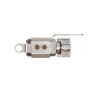 Quality For OEM Apple iPhone 5 Vibrating Motor Replacement wholesale