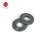 99413000 Grinding Wheel For Gerber Vitrified 35mm Grinding Stone Wheel For