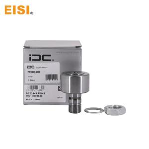 Quality Roland 700 bearing F-223449 IDC wholesale