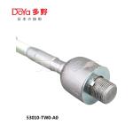 Honda Rack End 53010-TW0-A01