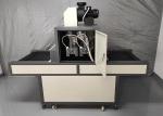 7KW Mobile Phone Glass Screen OCA Glue UV Curing Machine