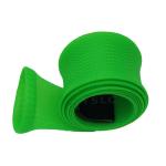 Custom Size Fishing Rod Cover Spinning Rod Sleeve 45mm X 1.7m