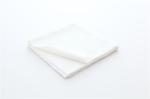 cheap price high quality microfiber microfibre cleaning towel car detailing
