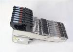 Hitachi 44/56MM Tape Feeder GT-44560