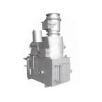 1000 kg Weight Incinerators for Industrial Waste Treatment Video Technical