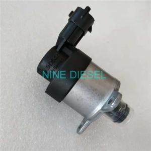 Quality 0928400671 Diesel Injection Pump Parts Regulator Metering Valve wholesale